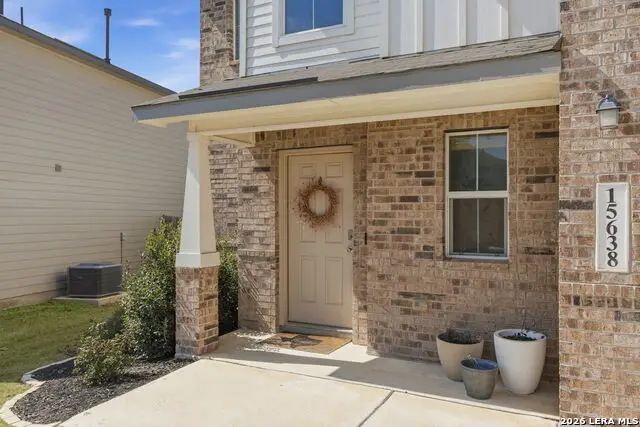 15638 Crimson Topaz, San Antonio, TX 78253 - #3