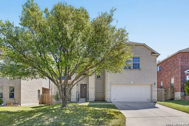 1026 Culberson Station, San Antonio, TX 78258 - #2