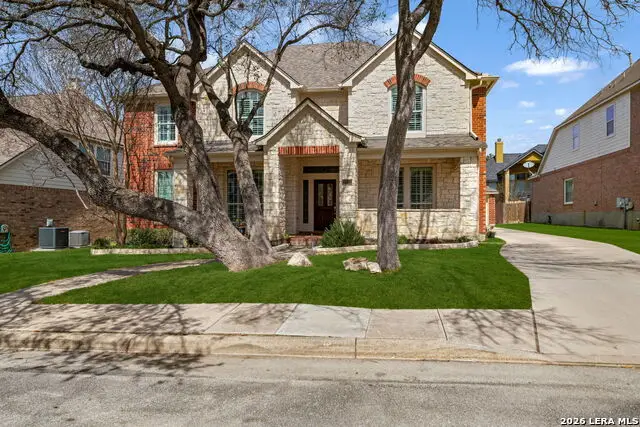 1411 Golf, San Antonio, TX 78258 - #2