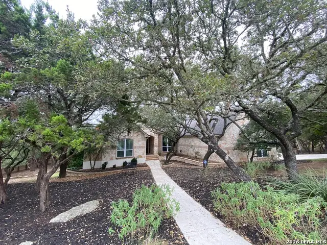 27875 Colonial Oak, Boerne, TX 78015 - #1