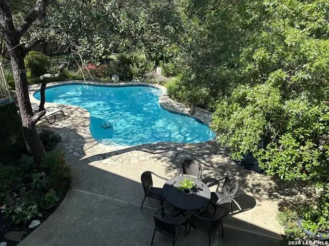 27875 Colonial Oak, Boerne, TX 78015 - #3