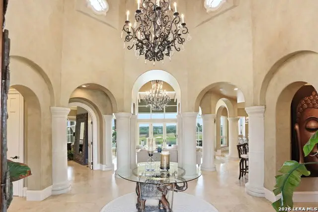 2923 Rustlers Trail, San Antonio, TX 78245 - #2