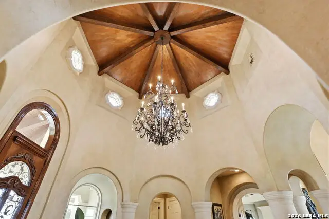 2923 Rustlers Trail, San Antonio, TX 78245 - #3