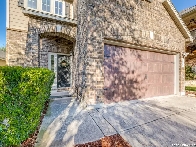 435 Unicorn Ranch, San Antonio, TX 78245 - #2