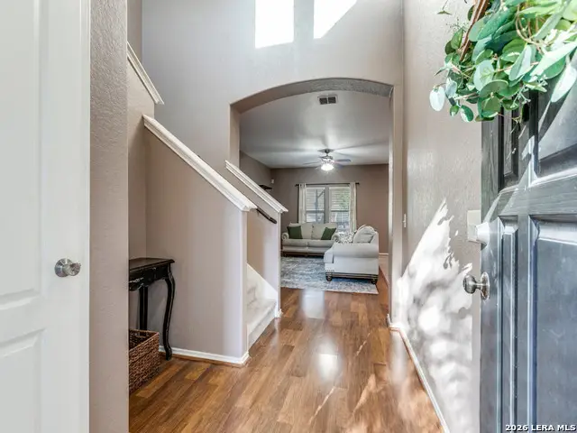 435 Unicorn Ranch, San Antonio, TX 78245 - #3