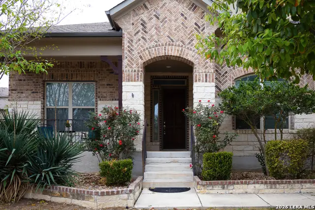 813 Sussex, Cibolo, TX 78108 - #2