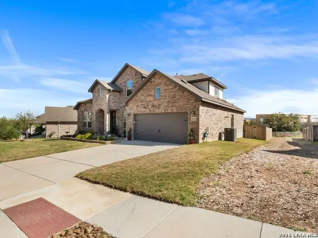 28936 Bucking Bull, Fair Oaks Ranch, TX 78015 - #2