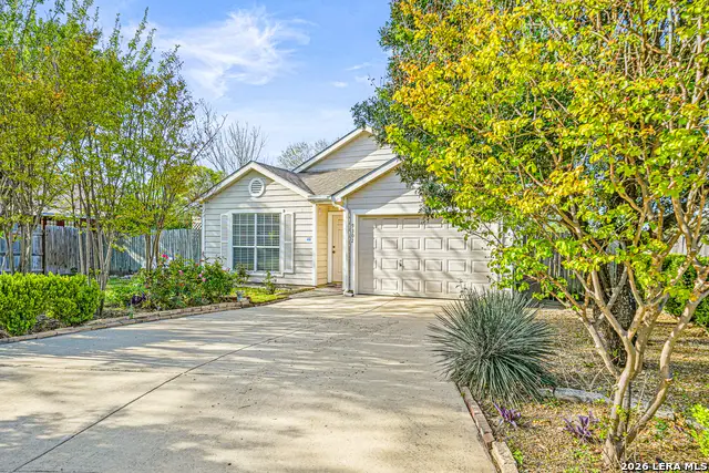 9302 Laurens, San Antonio, TX 78250 - #2