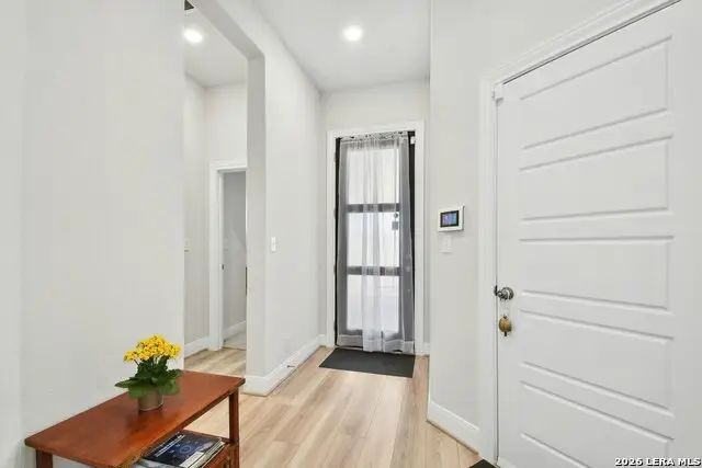 12125 Vine Blossom, Schertz, TX 78154 - #3