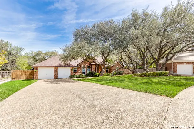 13110 Vista Loma, San Antonio, TX 78216 - #2