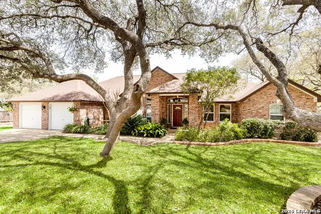 13110 Vista Loma, San Antonio, TX 78216 - #3