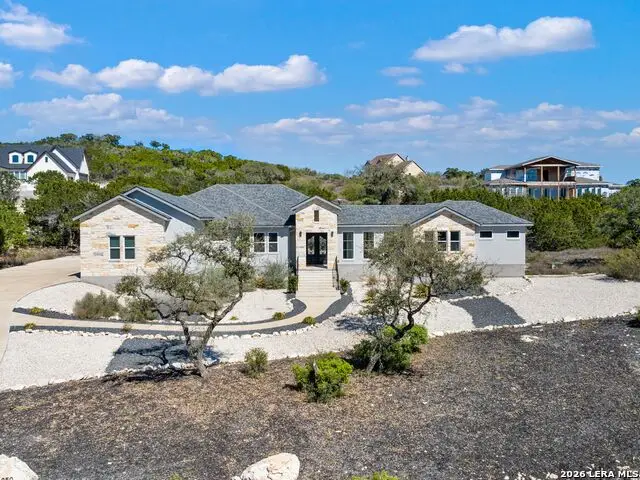 250 Pr 2775, Mico, TX 78056 - #1