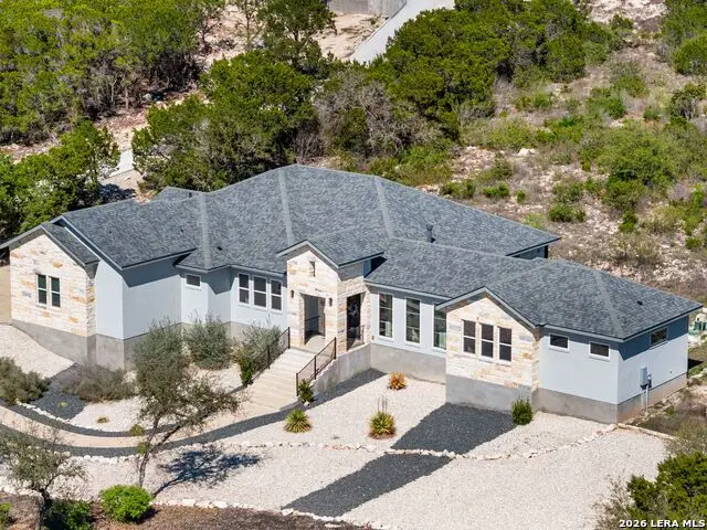 250 Pr 2775, Mico, TX 78056 - #2