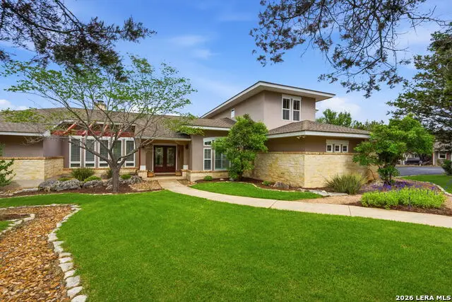 109 Ranch View, Boerne, TX 78006 - #3