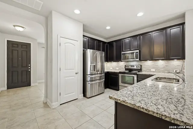 11319 Decidedly, San Antonio, TX 78245 - #1