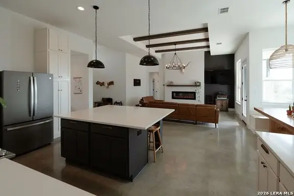 103 Cascada, Spring Branch, TX 78070