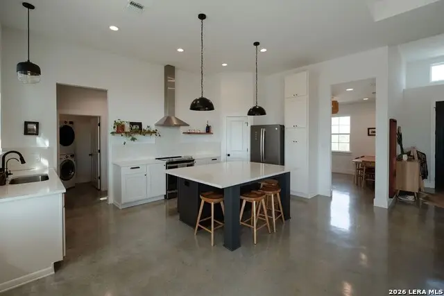 103 Cascada, Spring Branch, TX 78070 - #2