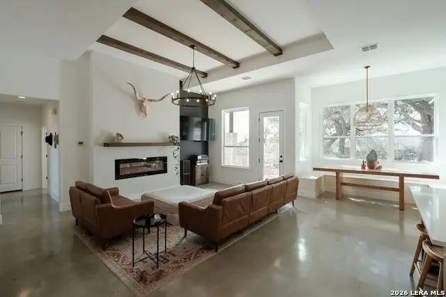 103 Cascada, Spring Branch, TX 78070 - #3