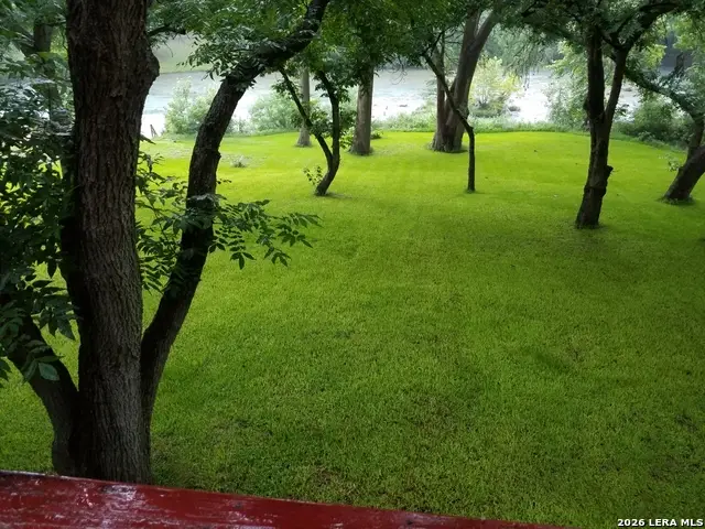 1352 Ponderosa, New Braunfels, TX 78132 - #3