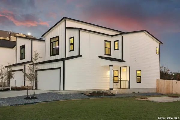 16011 Babcock #26, San Antonio, TX 78255