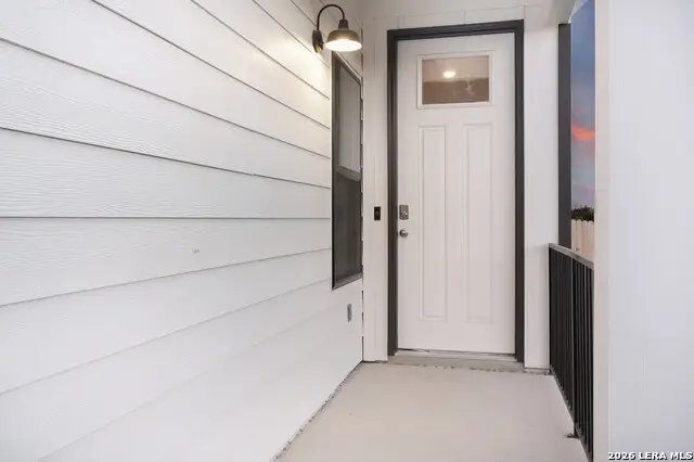 16011 Babcock #26, San Antonio, TX 78255 - #2