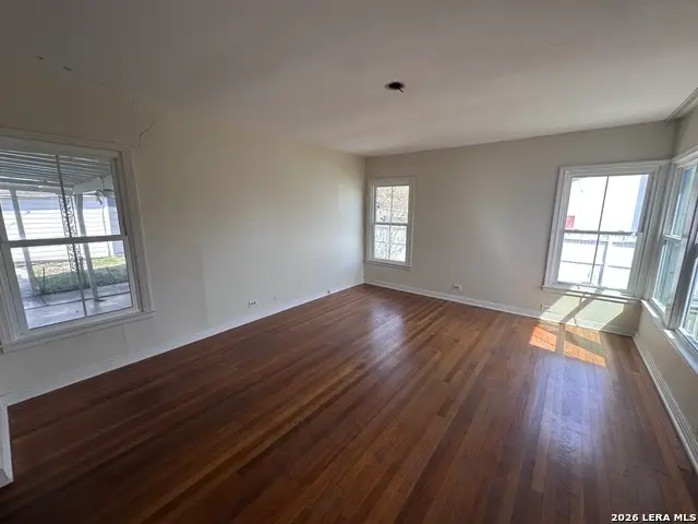 315 Shadwell, San Antonio, TX 78228 - #3