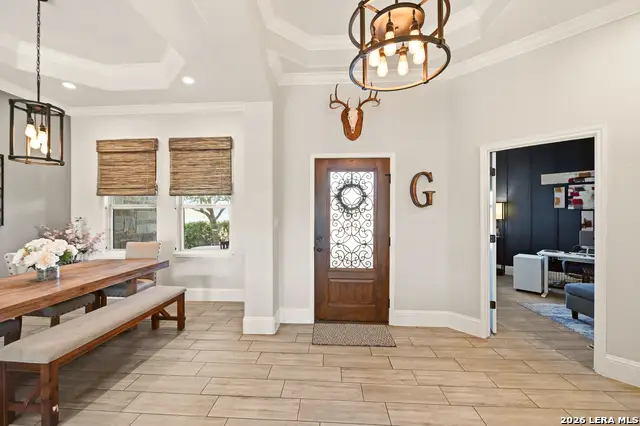 138 Private Road 4703, Castroville, TX 78009 - #3