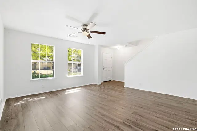 3445 Whisper Bluff, Schertz, TX 78108 - #3