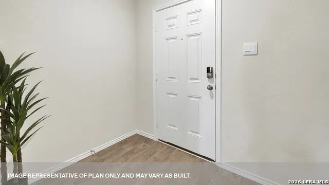 754 Jennifer Way, New Braunfels, TX 78130 - #3