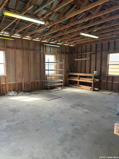 410 Wright, Schertz, TX 78154 - #3