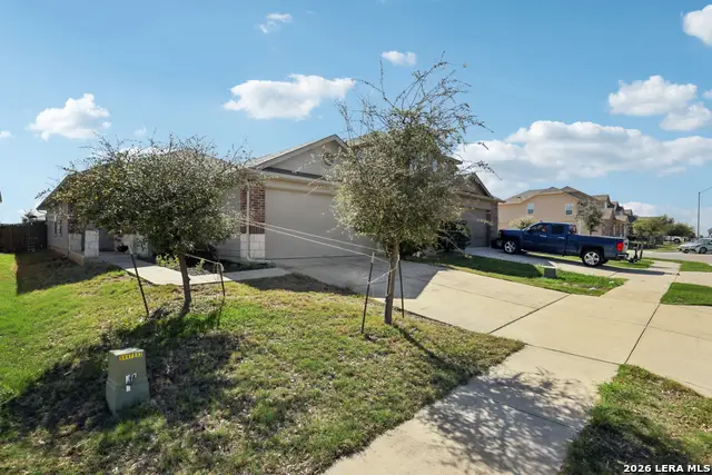 12103 Riprap, Manor, TX 78653 - #2