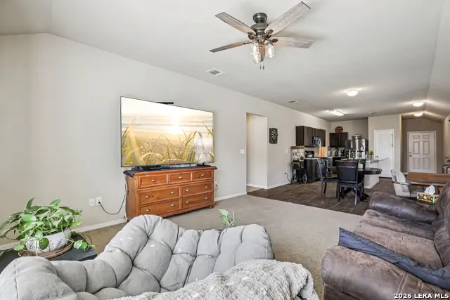 12103 Riprap, Manor, TX 78653 - #3