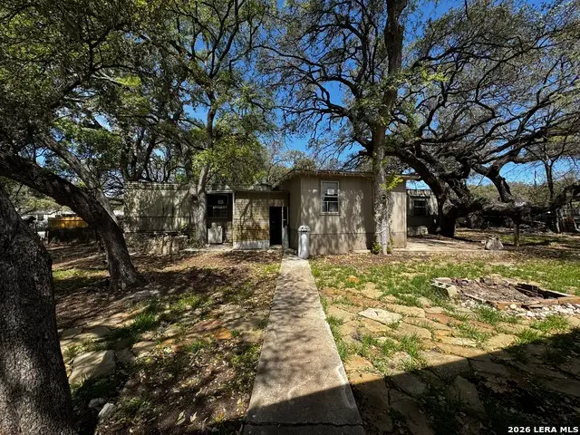 25110 Ada Mae, San Antonio, TX 78257 - #2