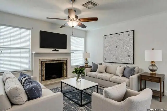 11610 Vance Jackson #311, San Antonio, TX 78230 - #3