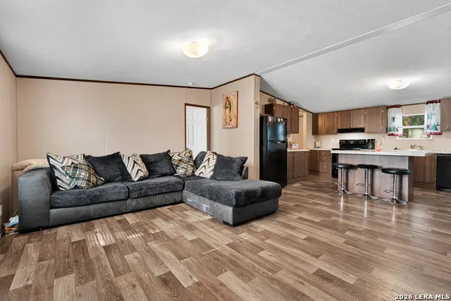 22915 Savannah, Von Ormy, TX 78073 - #2