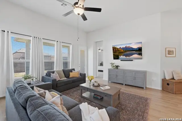 426 Foxtail Valley, Cibolo, TX 78108 - #2