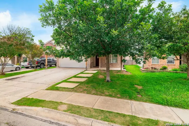 9027 Timber Laurel, San Antonio, TX 78250 - #2