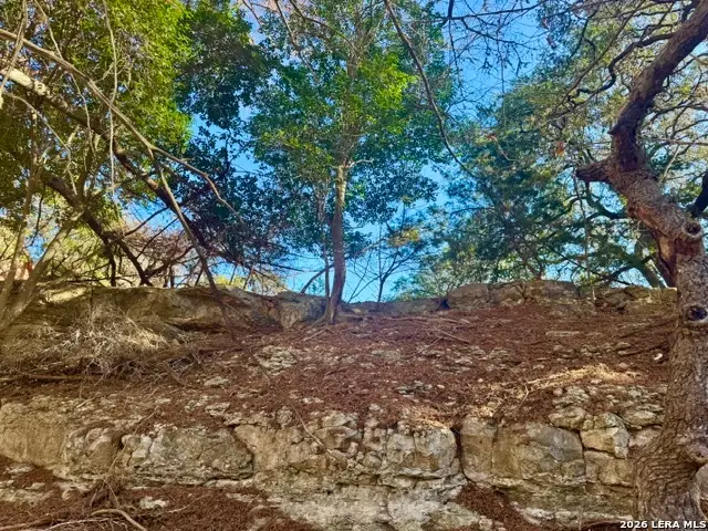 140 Spring Branch, Leakey, TX 78873 - #1