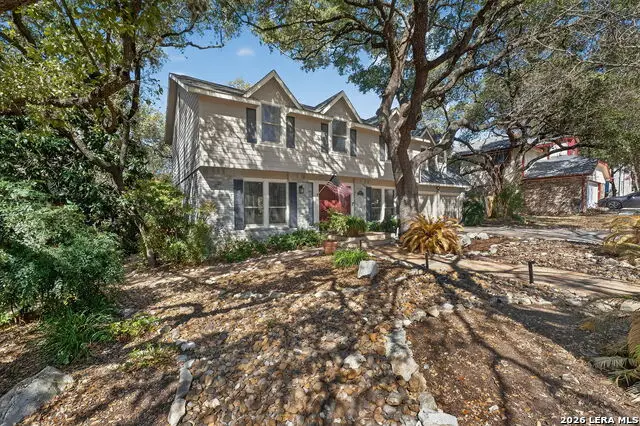 9319 Jorwoods, San Antonio, TX 78250 - #3