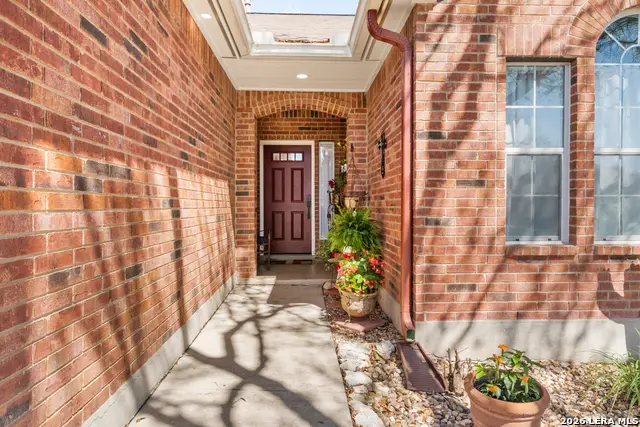 1515 Crescent Woods, San Antonio, TX 78258 - #3