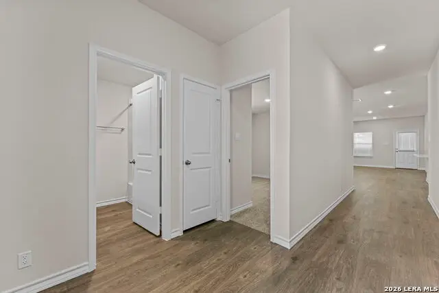 21018 Gravel Keep, San Antonio, TX 78266 - #2