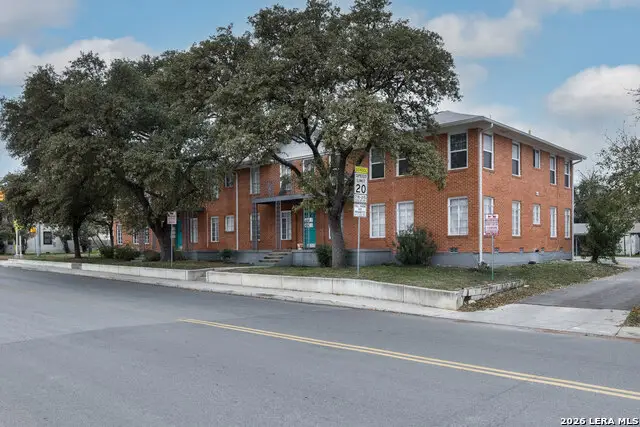 553 Club, San Antonio, TX 78201 - #3