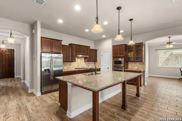 1082 Cedar Glen Dr, New Braunfels, TX 78132 - #1