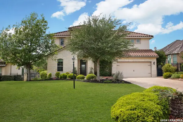 7 Marbella, San Antonio, TX 78257 - #1