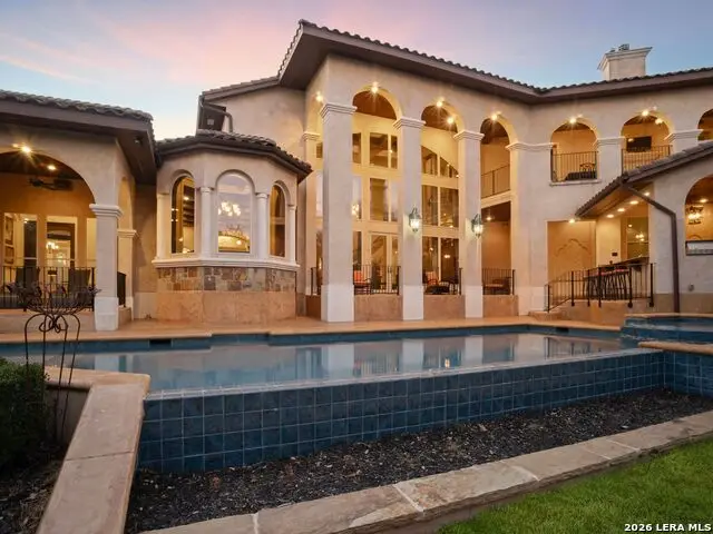 8730 Terra Gate, San Antonio, TX 78255 - #2