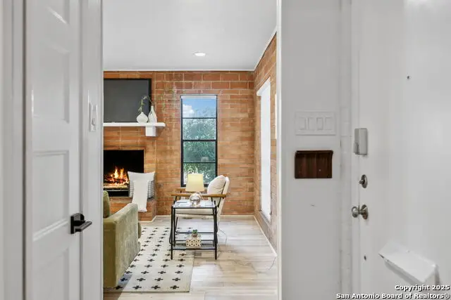 116 College, Alamo Heights, TX 78209 - #3