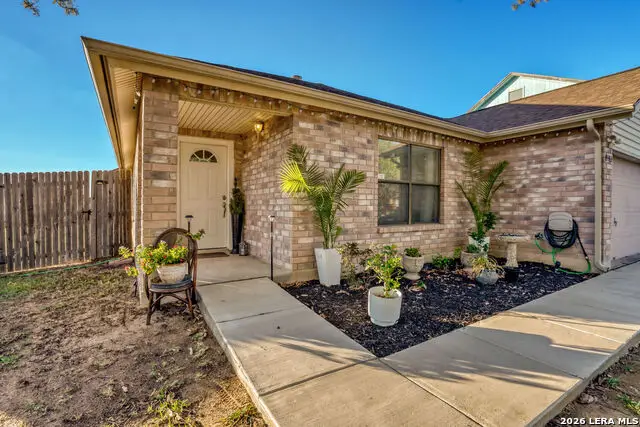 8102 Bent Meadow, Converse, TX 78109 - #2