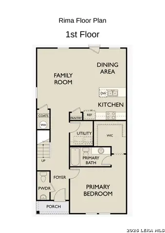 4603 Flying Hooves, San Antonio, TX 78222 - #3