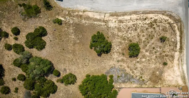 103 Silas Parker, Blanco, TX 78606 - #2