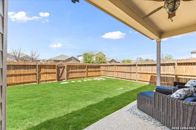 9503 Bricewood Oak, San Antonio, TX 78254 - #3